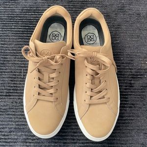 Brand new G/fore Men's shoes size 10